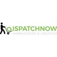 disparchnow logo image