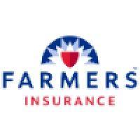 farmers insurance district office of riverside logo image