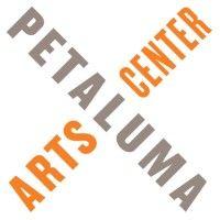 petaluma arts center