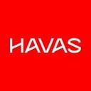 logo of Havas Espana