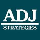 logo of Adj Strategies