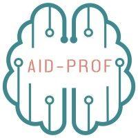 aidprof logo image