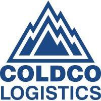 coldco logistics