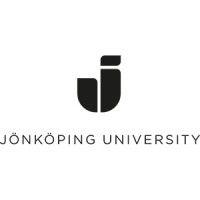 jönköping university logo image