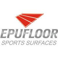 epufloor sp. z o.o. logo image