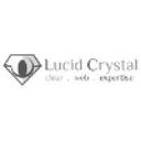 logo of Lucid Crystal Ltd