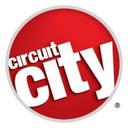 logo of Circuit City