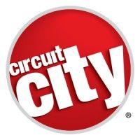 circuit city logo image