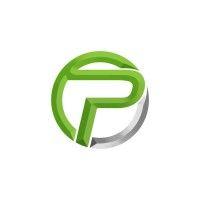 pursuit branding india logo image