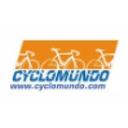 logo of Cyclomundo