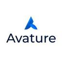 logo of Avature