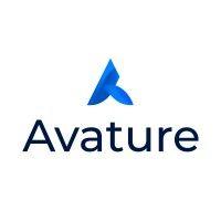 avature logo image