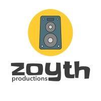 zoyth logo image