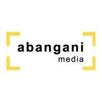 abangani media logo image