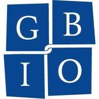 greater boston interfaith organization (gbio)