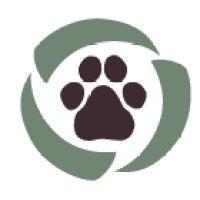 animal emergency & specialty center logo image