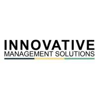 innovative management solutions logo image