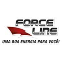 force line logo image