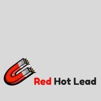 red hot lead