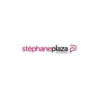 stephane plaza immobilier haubourdin, armentières, bailleul logo image