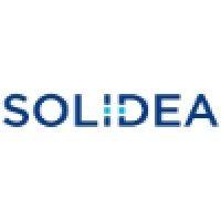 solidea capital logo image