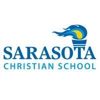 sarasota christian school