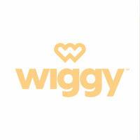 wiggy logo image