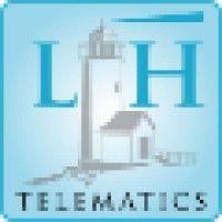 lighthouse telematics, inc.