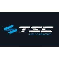 tsc motorsport