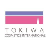 tokiwa cosmetics international