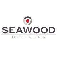 seawood builders logo image