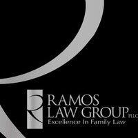 ramos law group, pllc