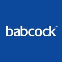 babcock canada inc.