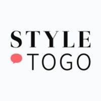 styletogo inc.