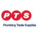 logo of Plumbing Trade Supplies