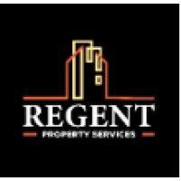 regent property services, llc logo image