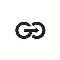 go sports entertainment limited logo image