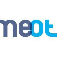 neot logo image