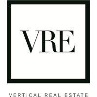 vertical real estate services inc. logo image