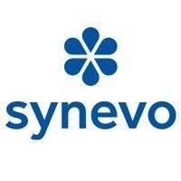 synevo poland logo image