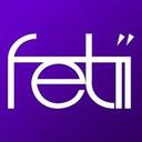 logo of Fetii