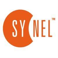 synel industries uk