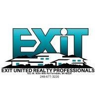 exit united realty professionals