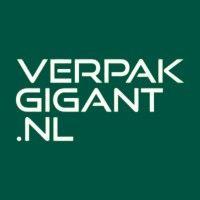 verpakgigant.nl