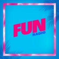 fun radio