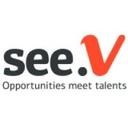 logo of See V