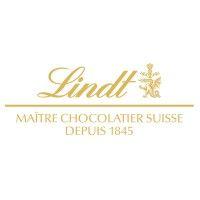 lindt & sprüngli cee logo image