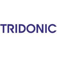 tridonic meina logo image