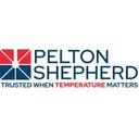 logo of Pelton Shepherd