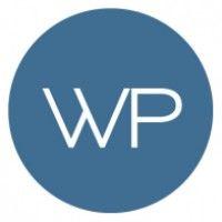 warde property logo image